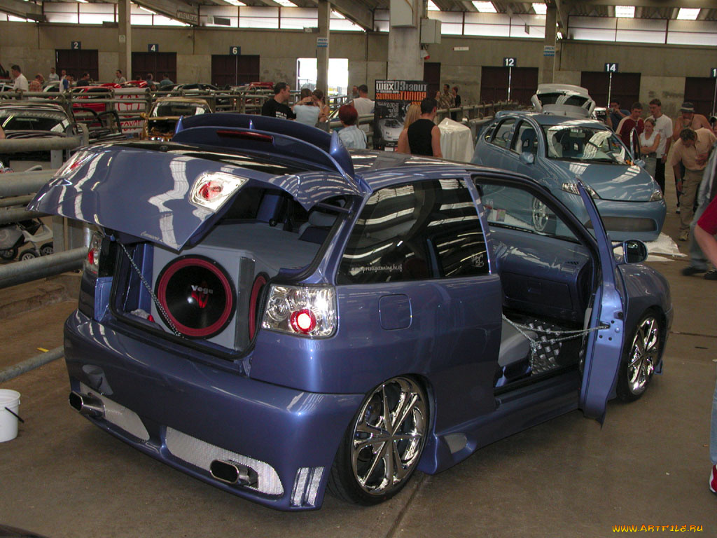 seat, ibiza, автомобили