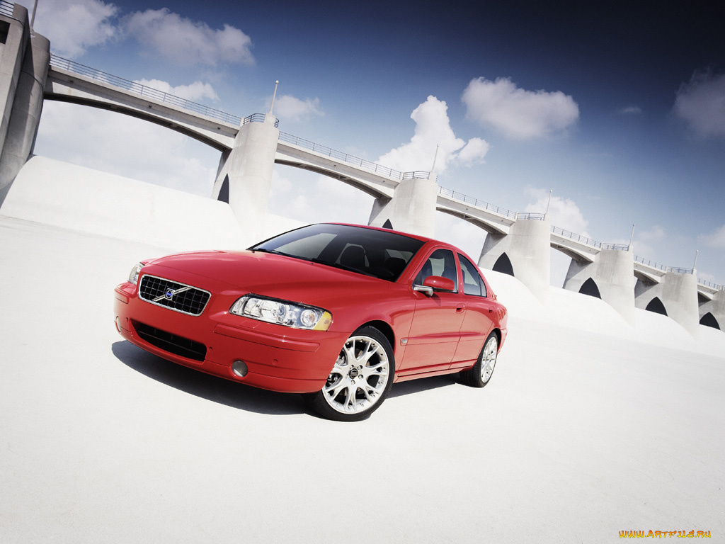 volvo, автомобили