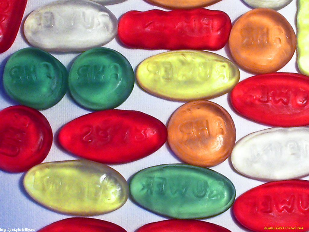 жевательный, мармелад, еда, конфеты, шоколад, сладости