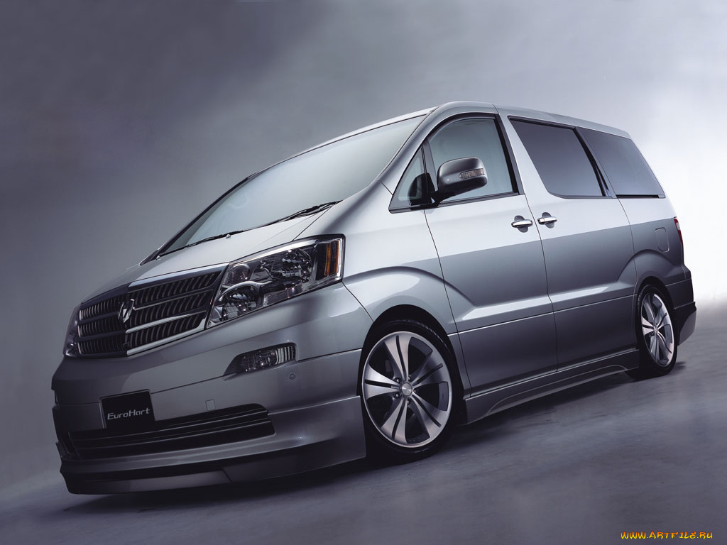 автомобили, toyota