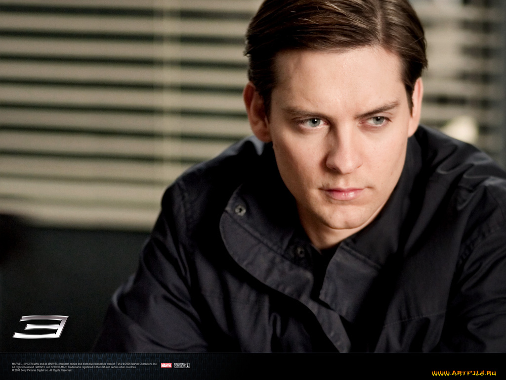 кино, фильмы, spider, man