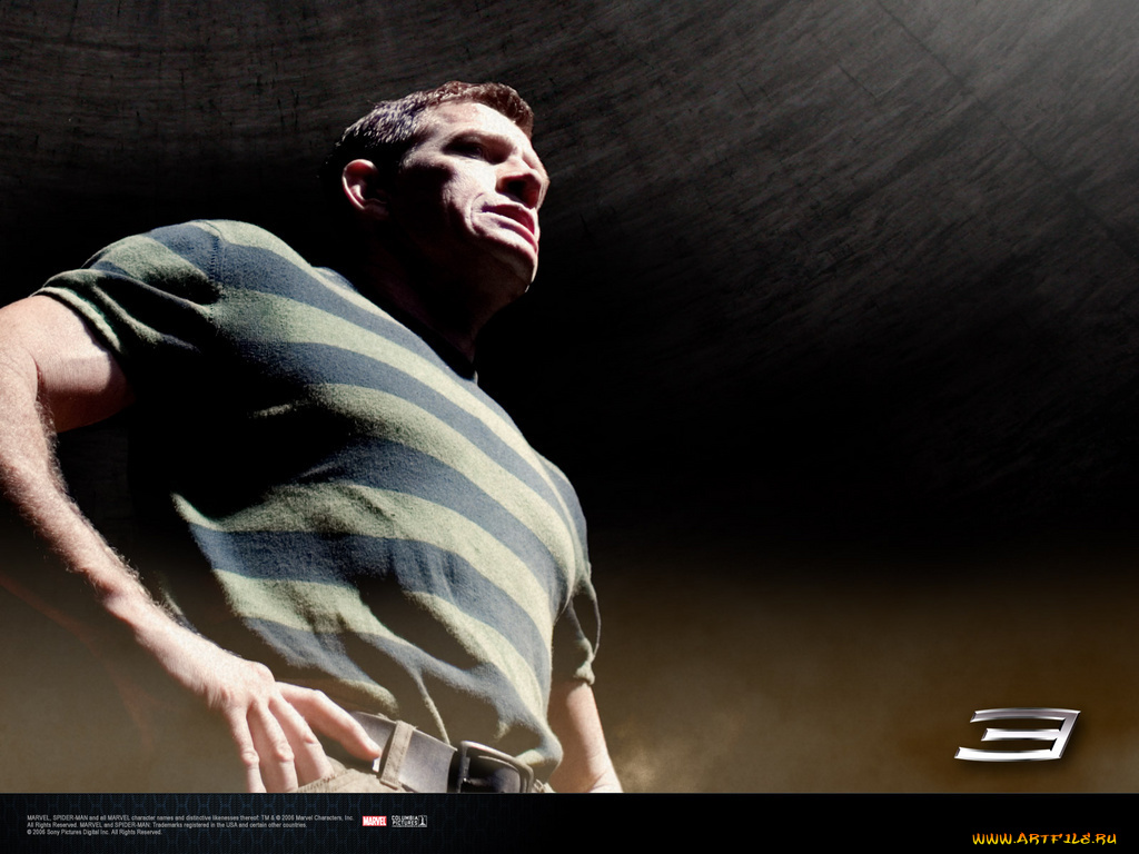 кино, фильмы, spider, man