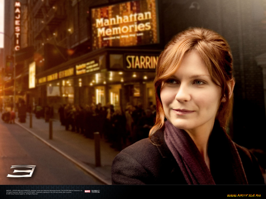 кино, фильмы, spider, man