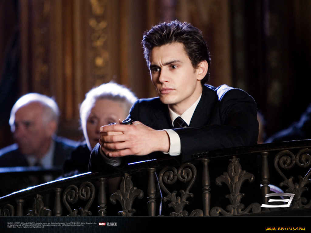 кино, фильмы, spider, man