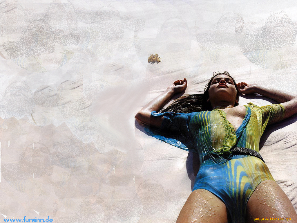 _Unsort, -НЕ, ВЫБИРАТЬ, , , девушки, , не, выбирать