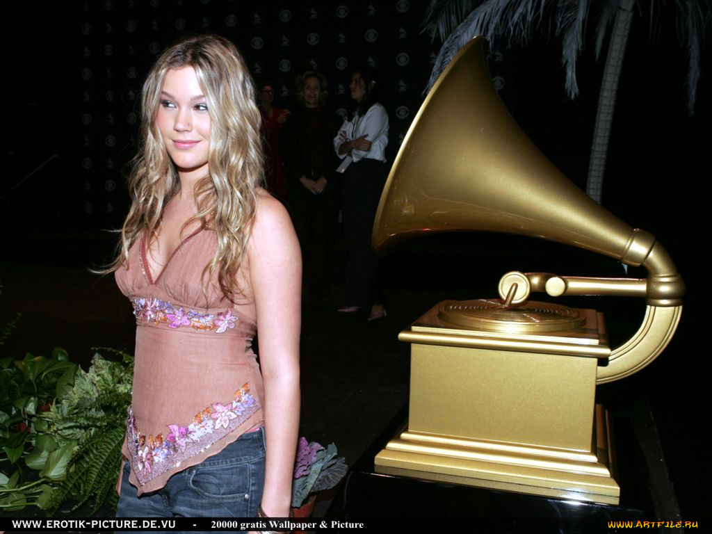 _Unsort, -НЕ, ВЫБИРАТЬ, , , девушки, , не, выбирать