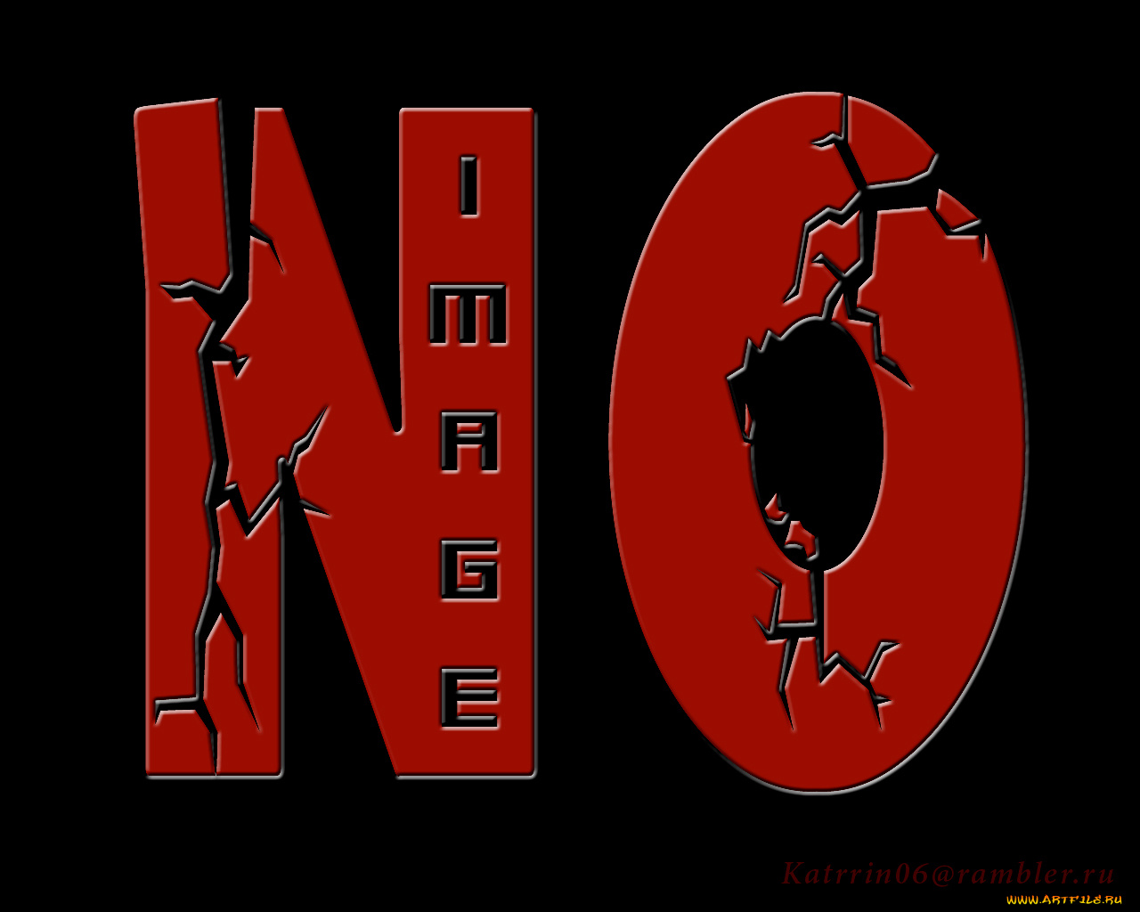 векторная, графика