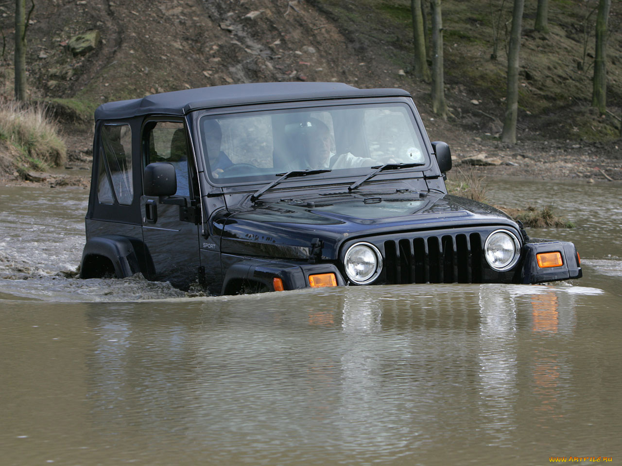 автомобили, jeep