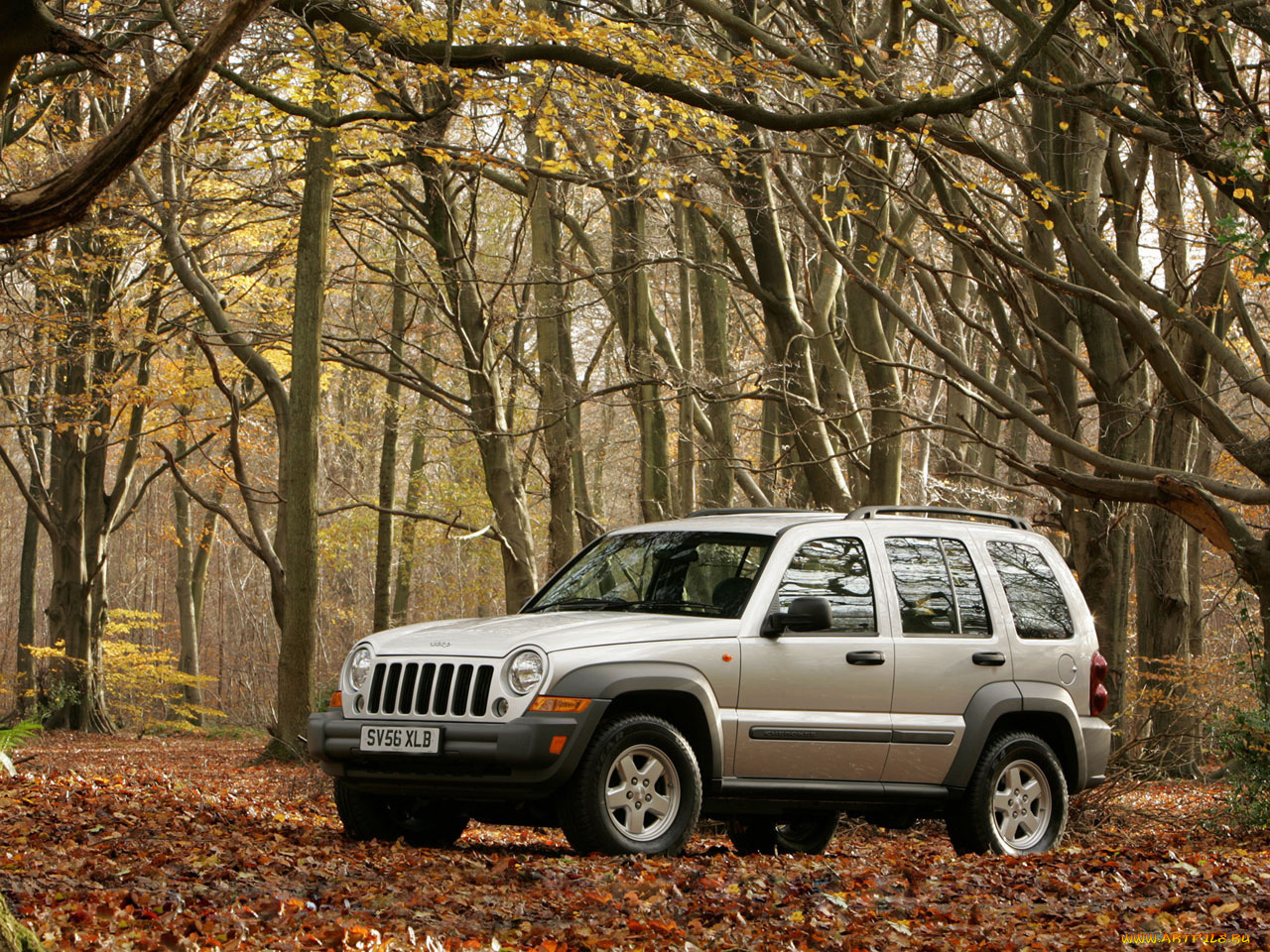 автомобили, jeep