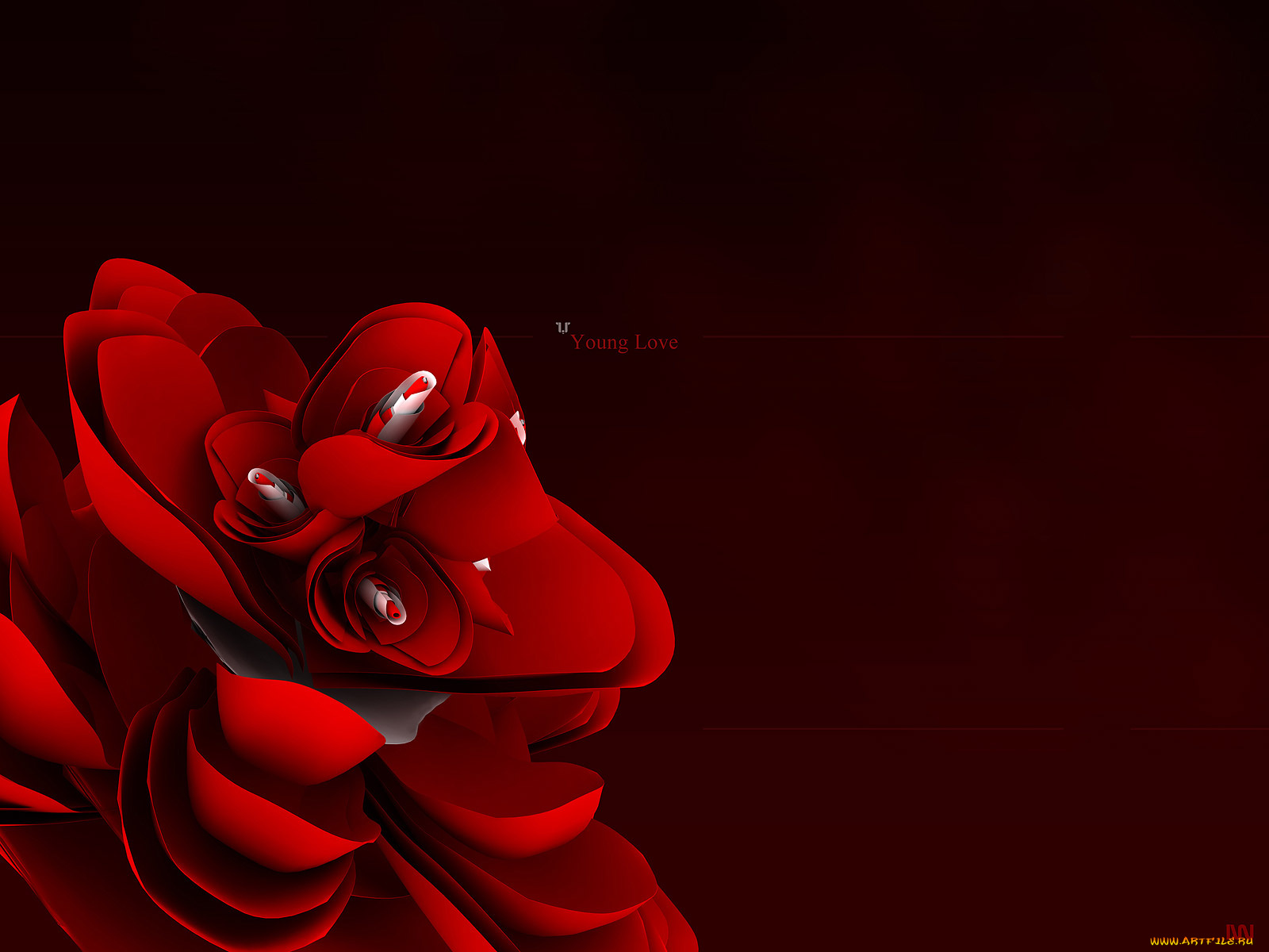 векторная, графика