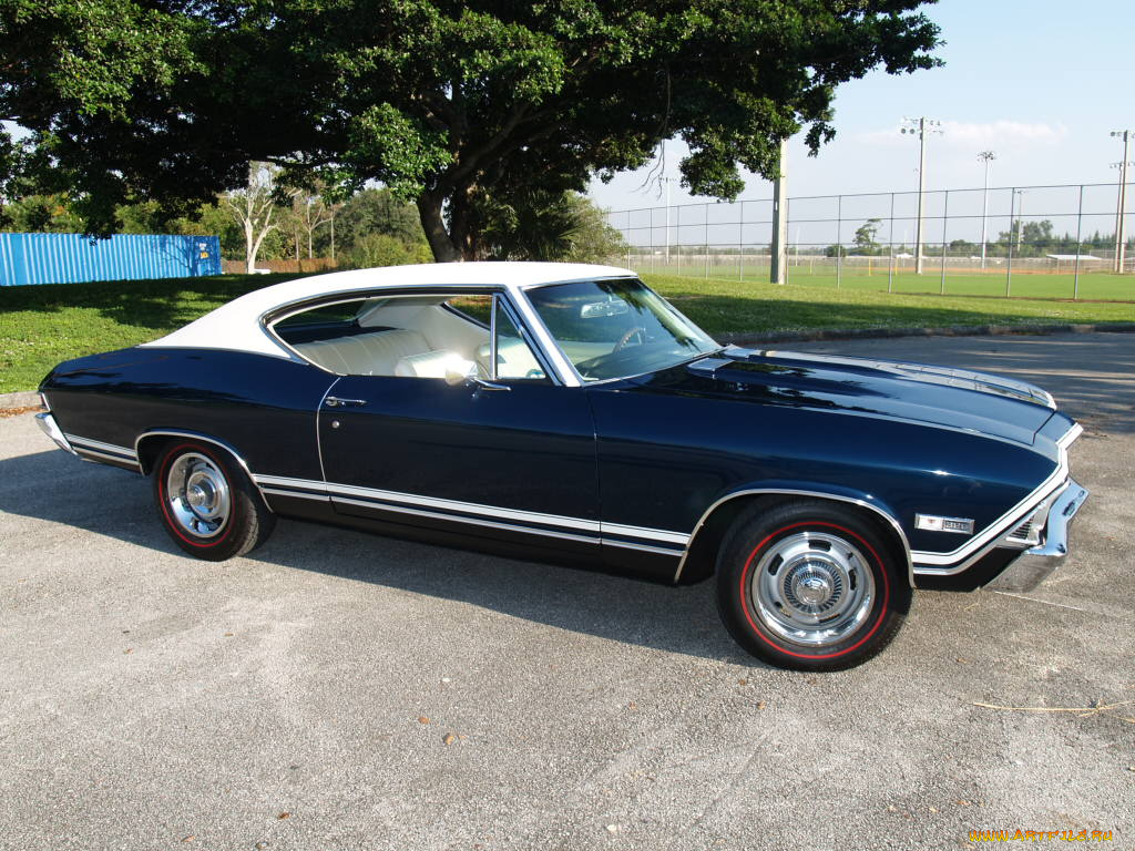 автомобили, chevrolet