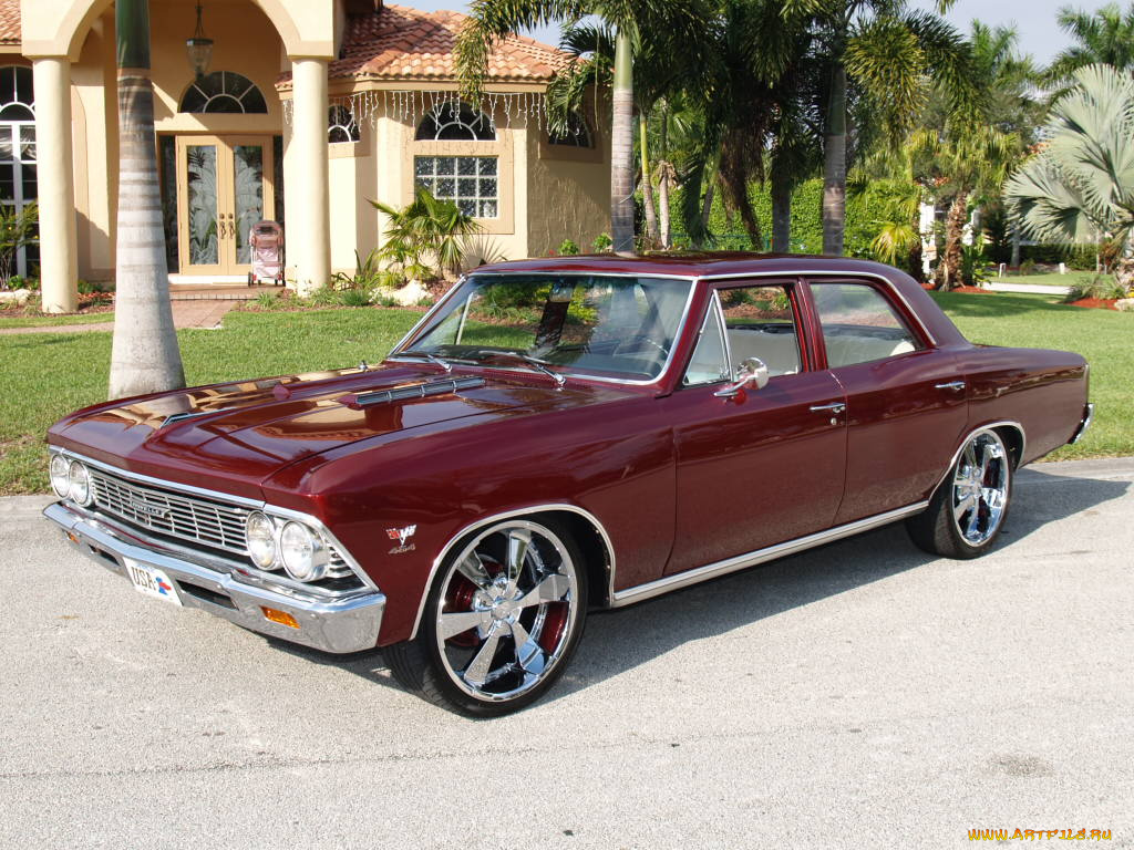 автомобили, chevrolet