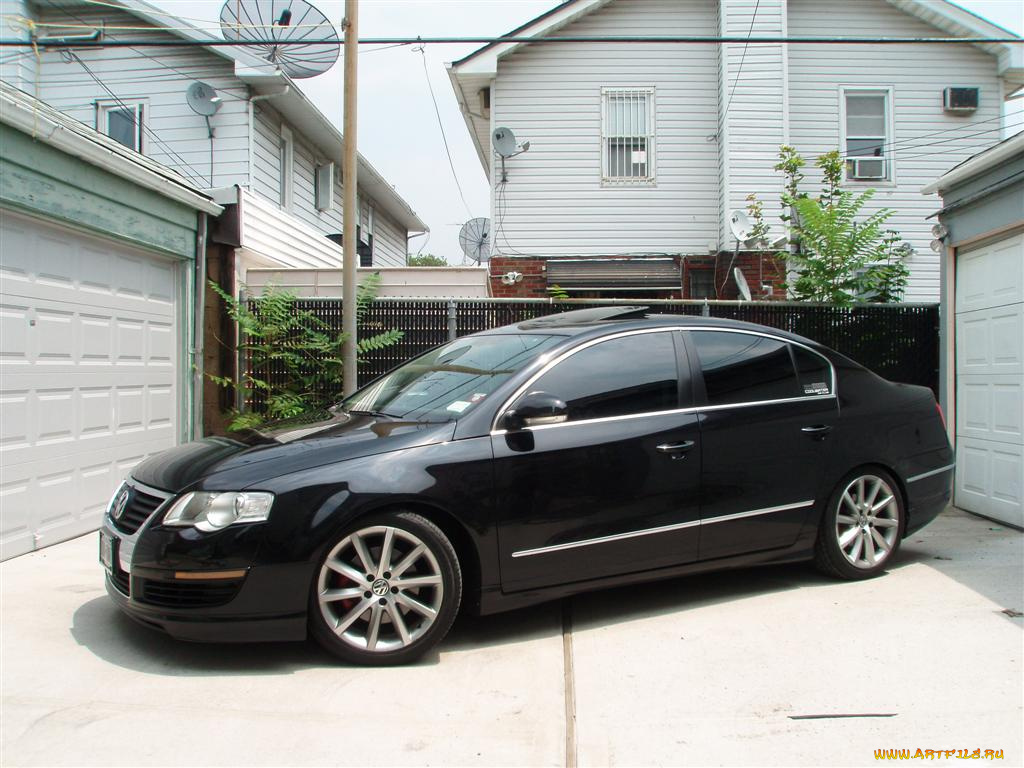 автомобили, volkswagen