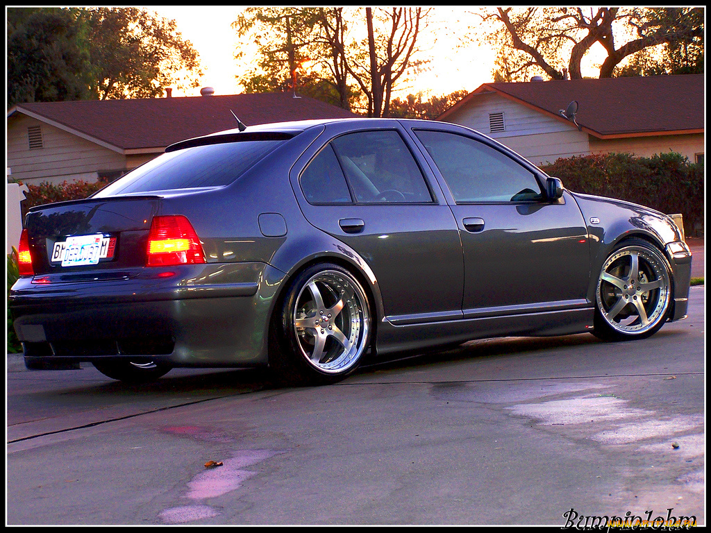 автомобили, volkswagen