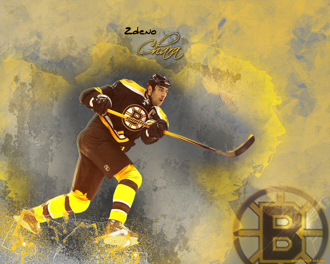 zdeno, chara, спорт, хоккей