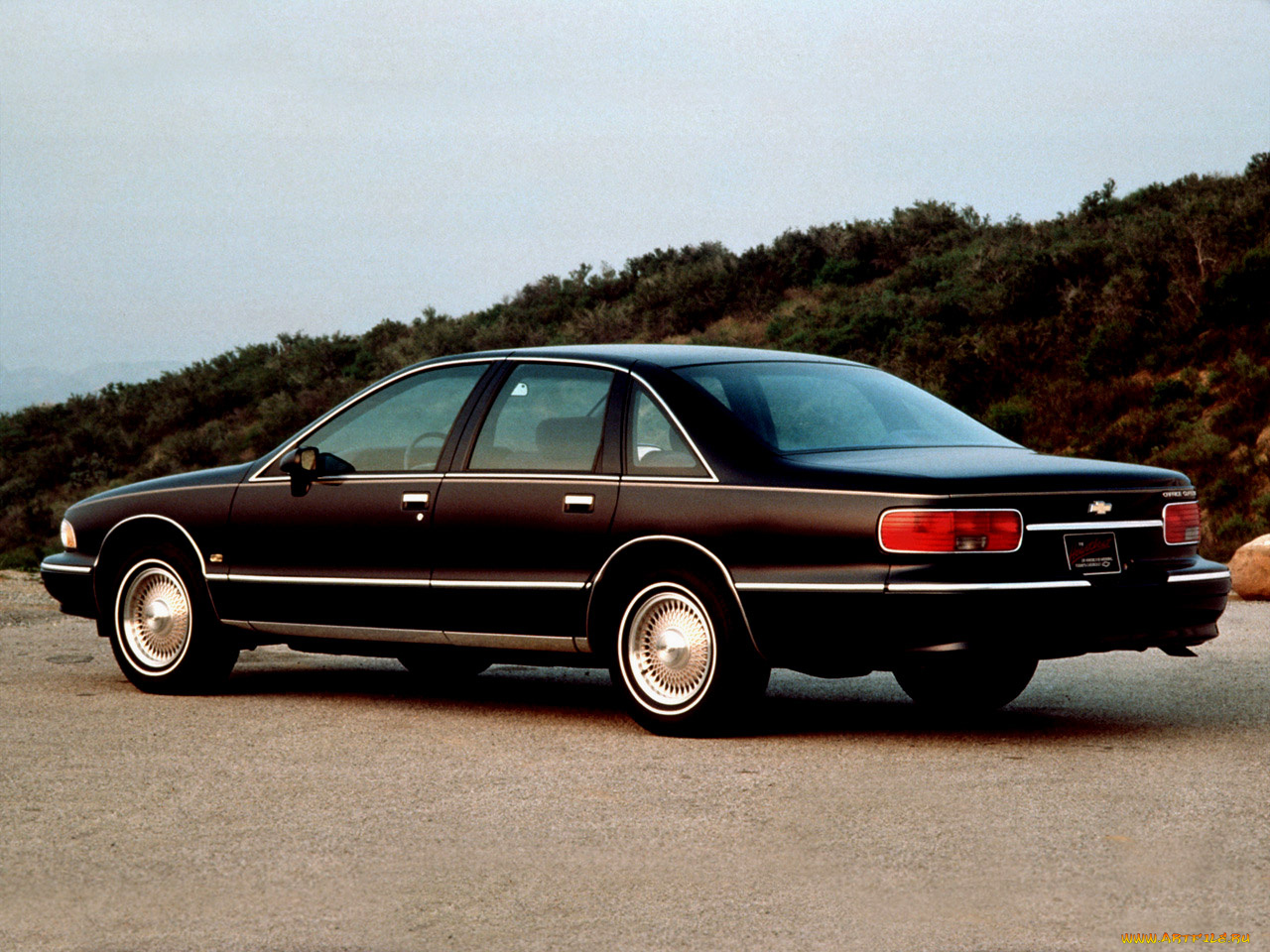 автомобили, chevrolet