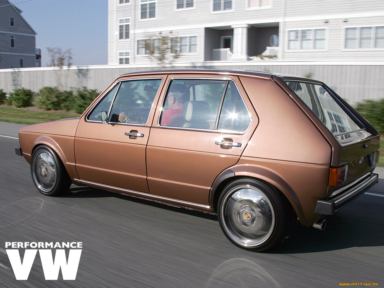 автомобили, volkswagen