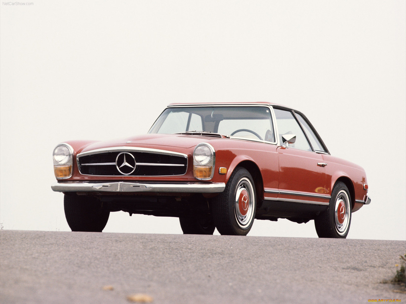 автомобили, mercedes, benz