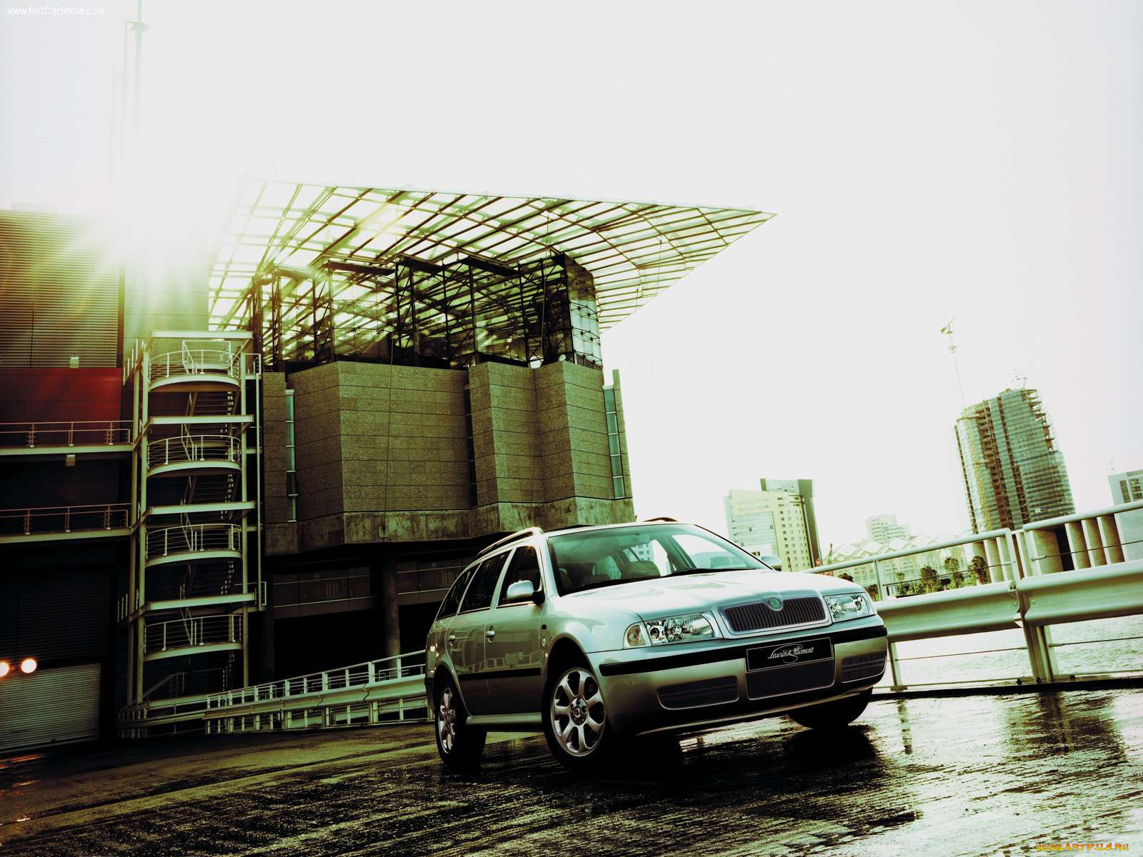 автомобили, skoda