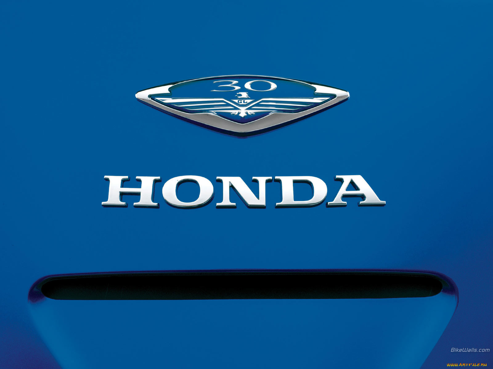 бренды, авто, мото, unknown