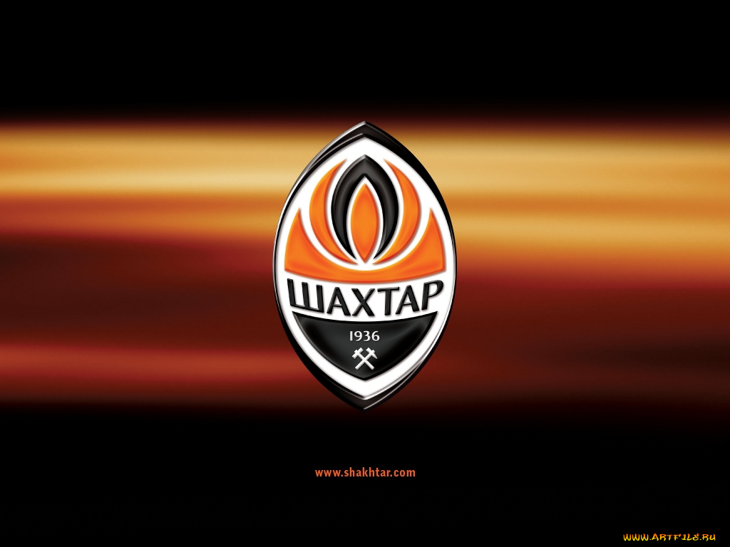 спорт, эмблемы, клубов