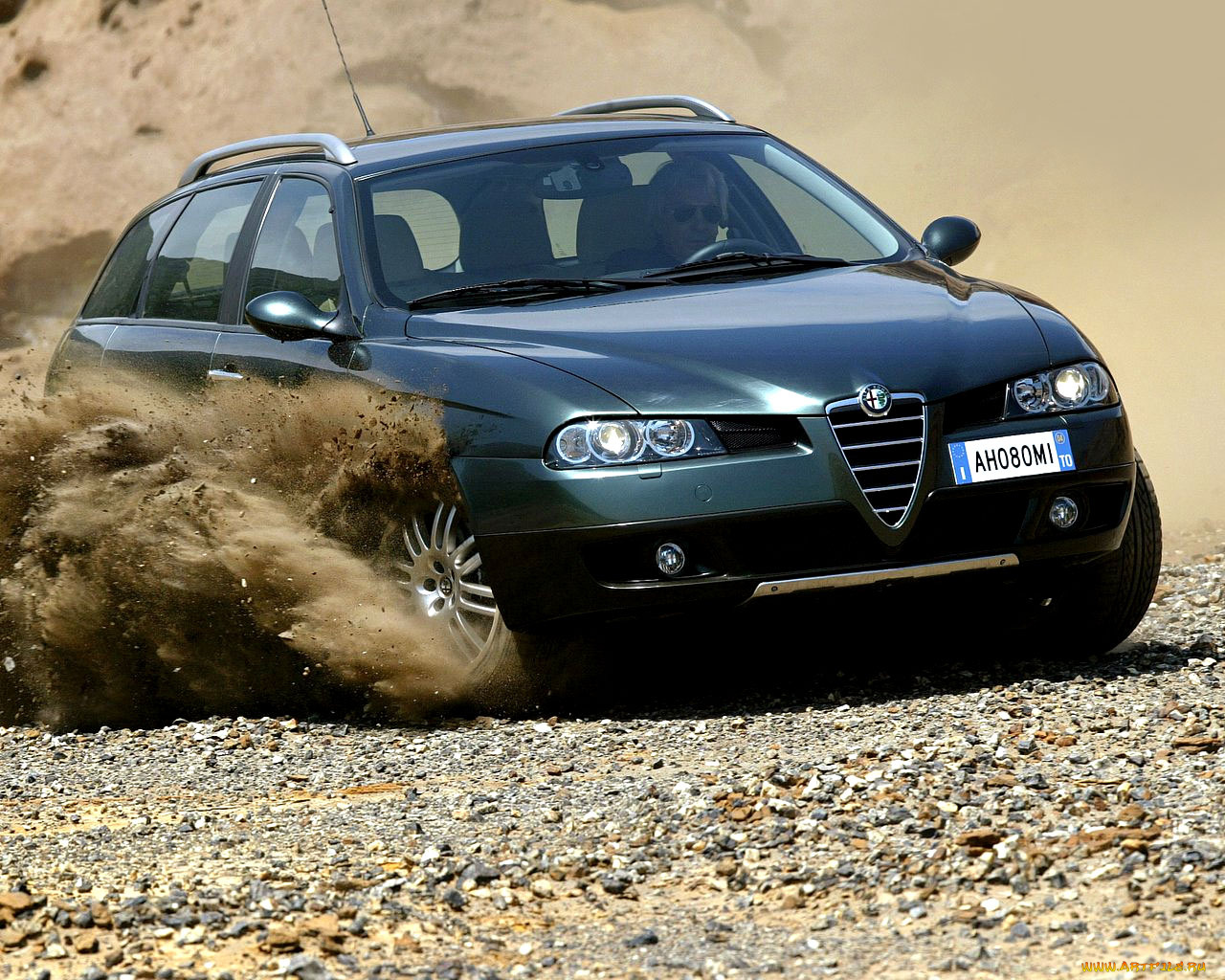 alfa, romeo, автомобили