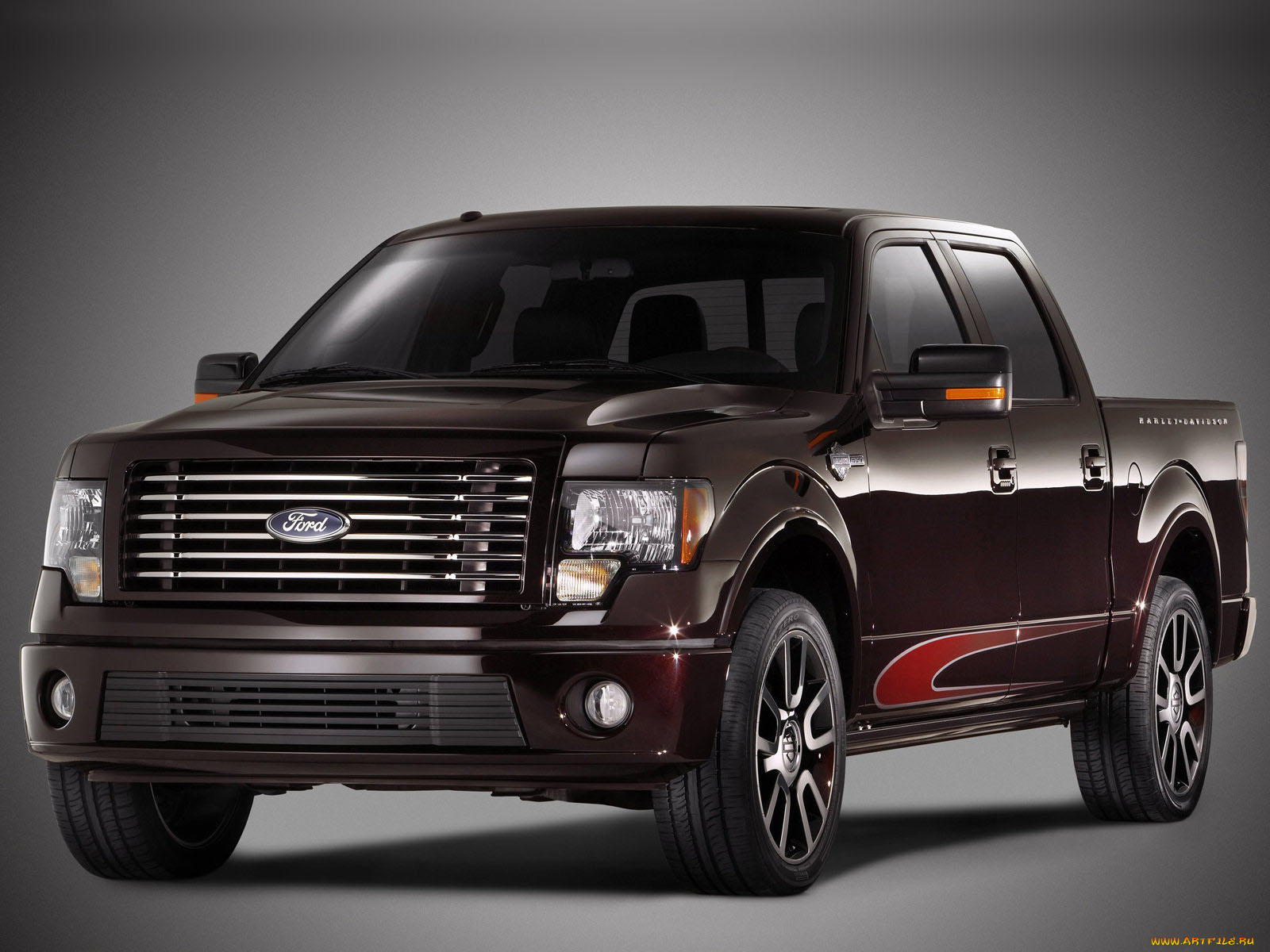 автомобили, ford