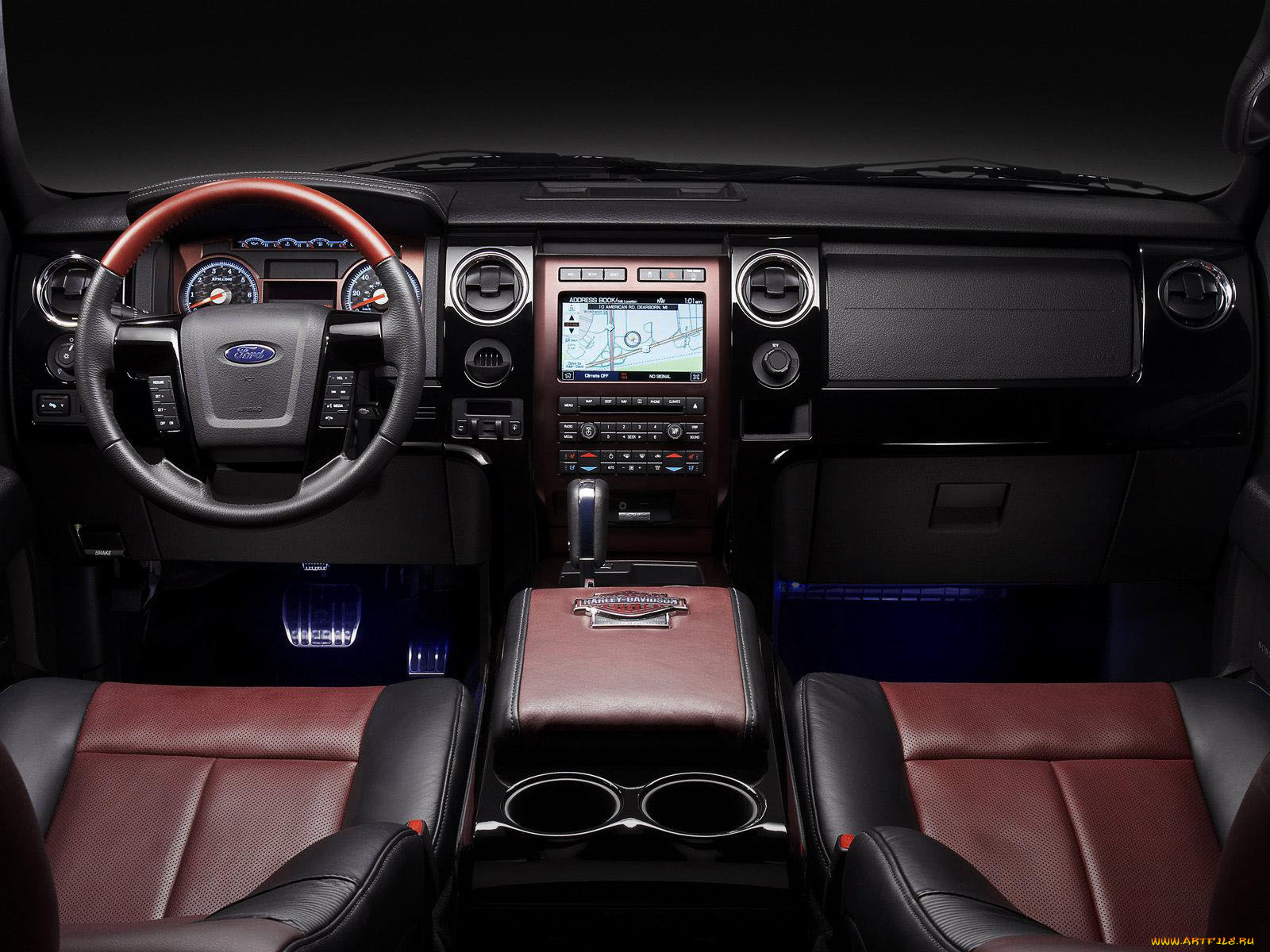 автомобили, спидометры, торпедо