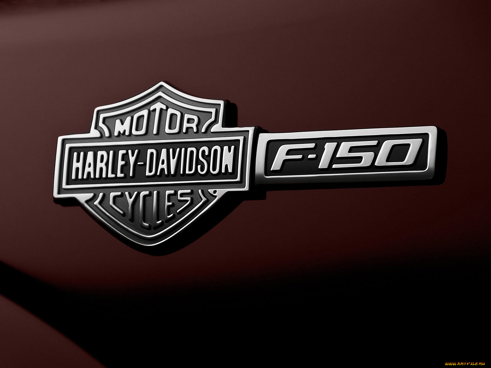 бренды, авто, мото, unknown