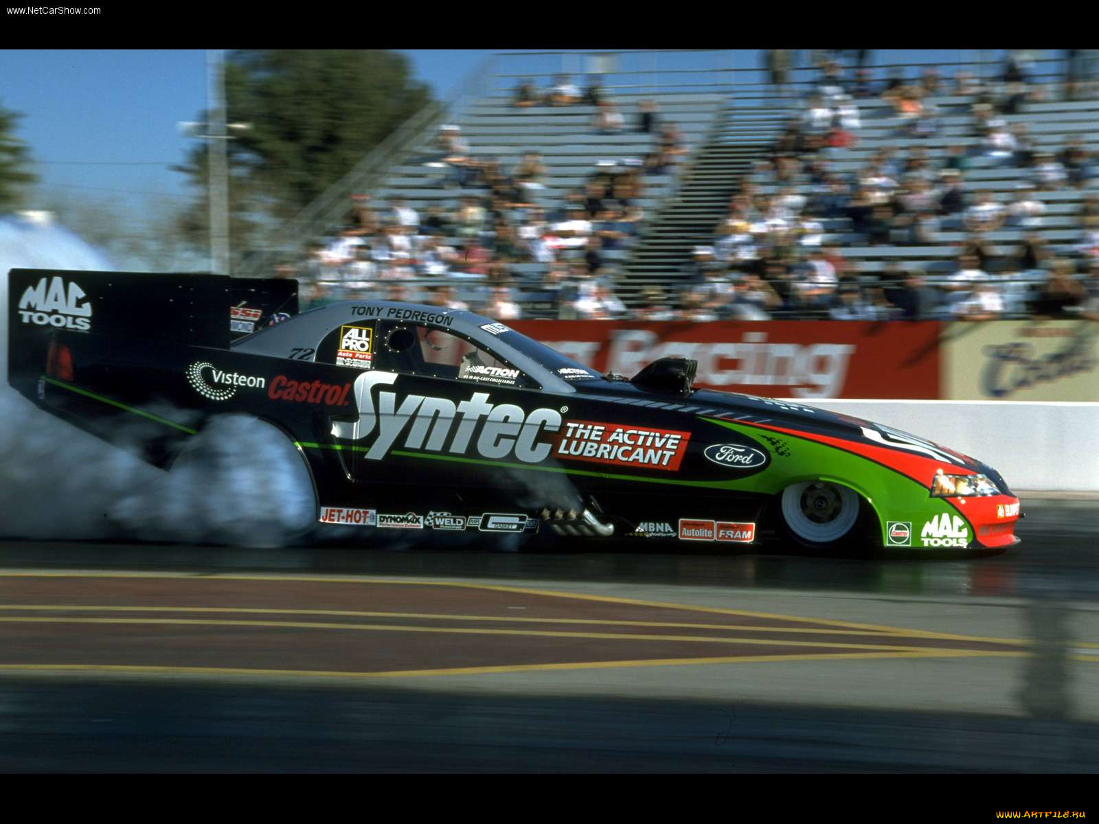 спорт, drag, racing