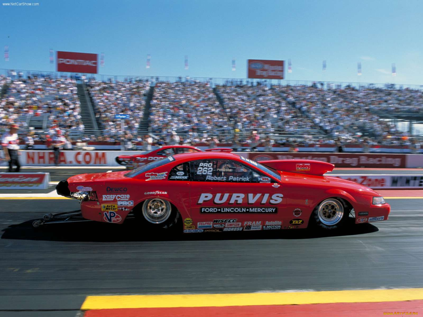 спорт, drag, racing