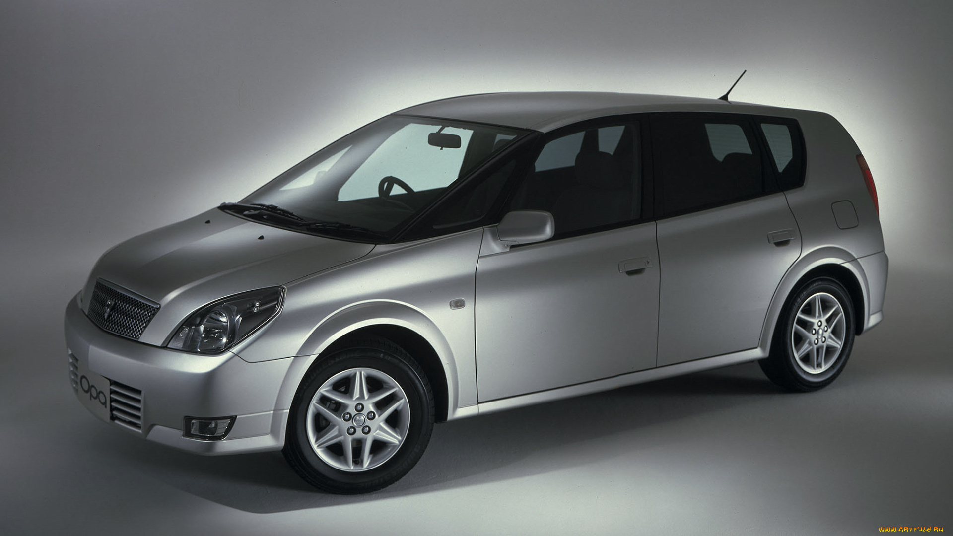 автомобили, toyota