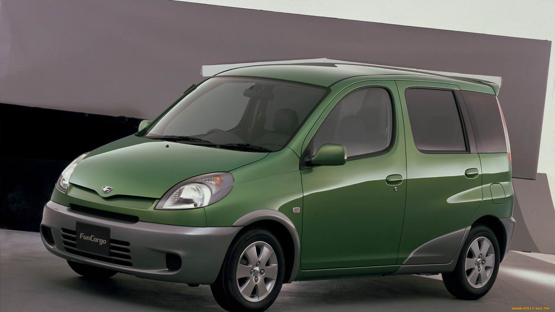 автомобили, toyota