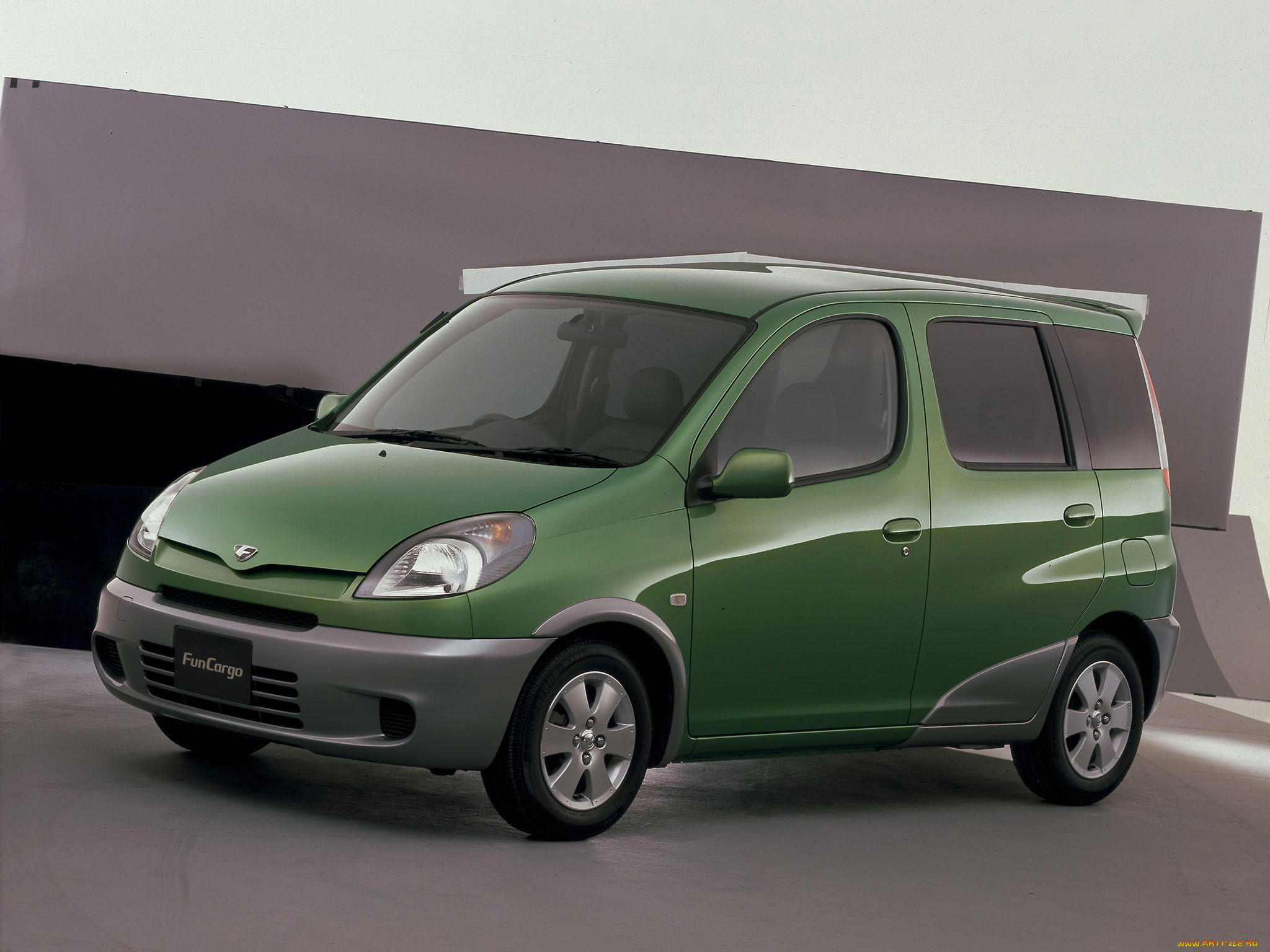 автомобили, toyota