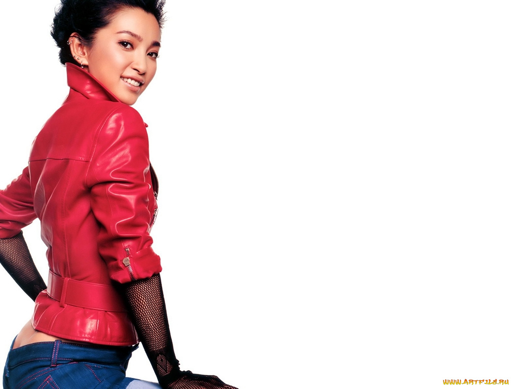 -Unsort, Азиатки, девушки, unsort, азиатки