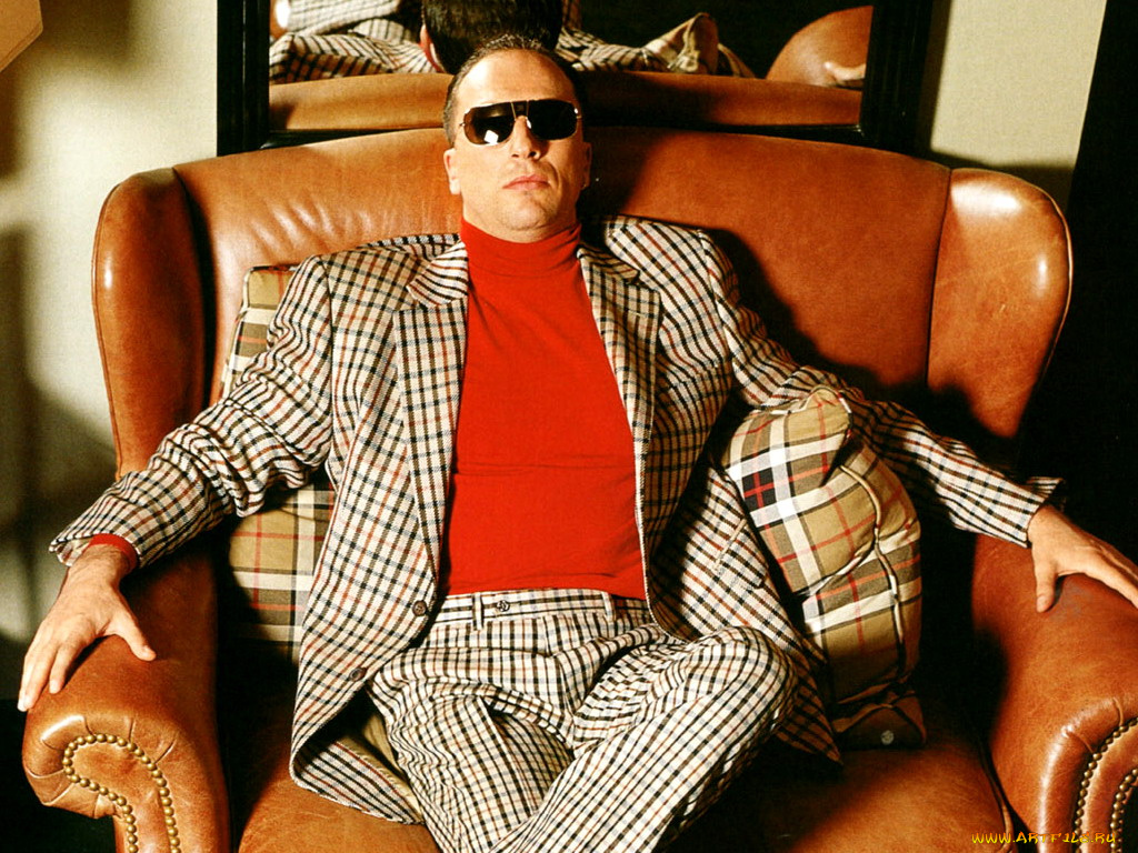 дмитрий, нагиев, мужчины