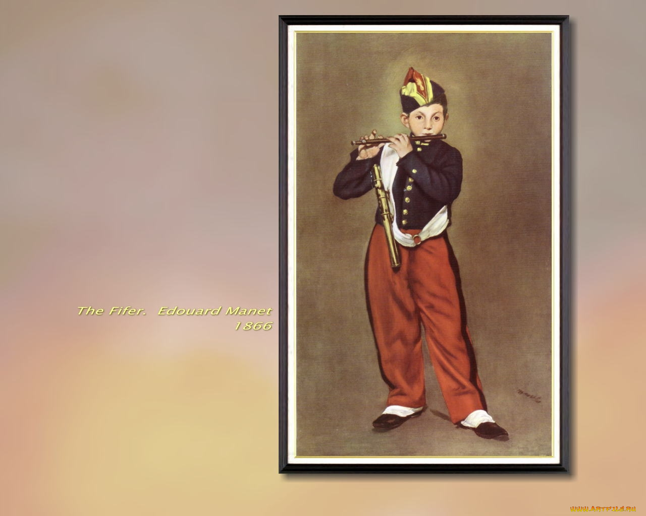 201, douard, manet, рисованные, edouard