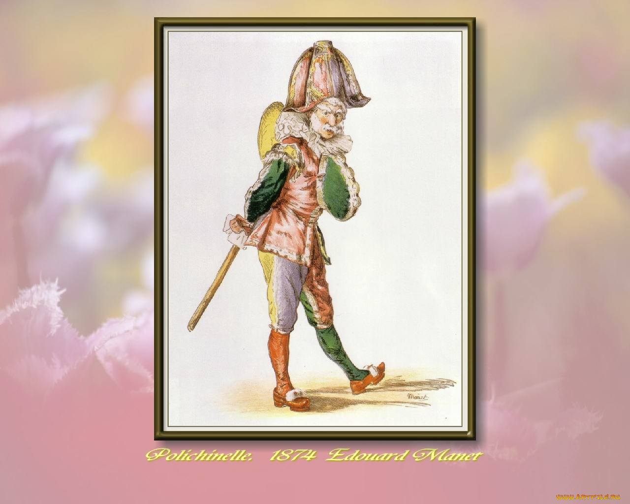 201, douard, manet, рисованные, edouard