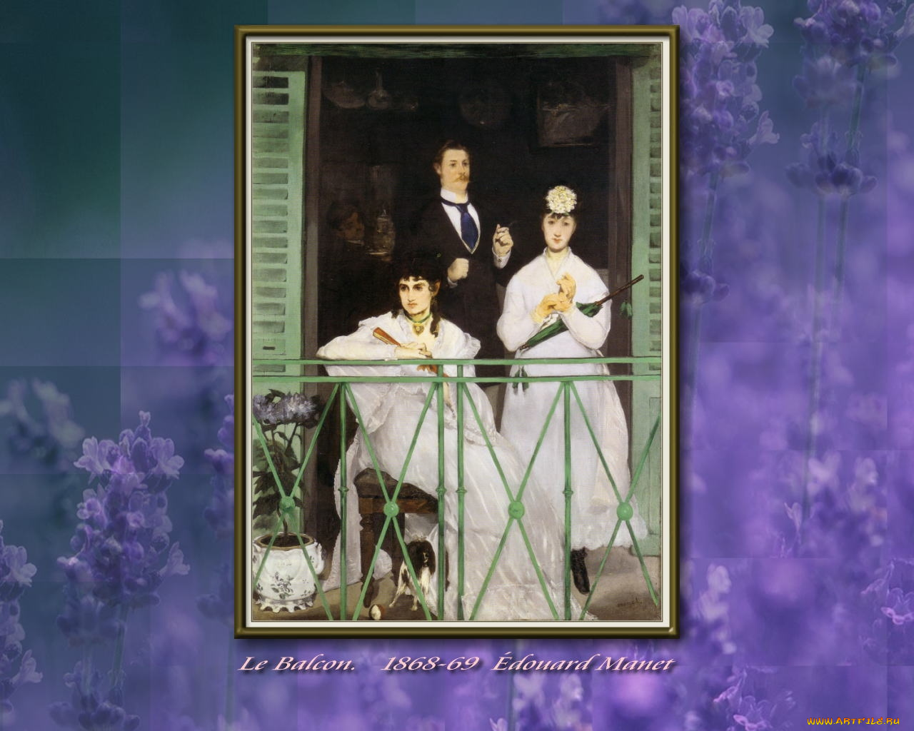 201, douard, manet, рисованные, edouard