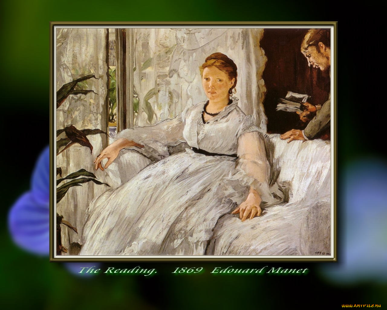 201, douard, manet, рисованные, edouard