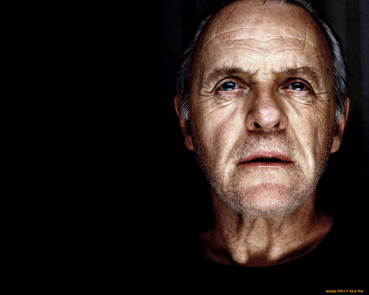 anthony, hopkins, мужчины