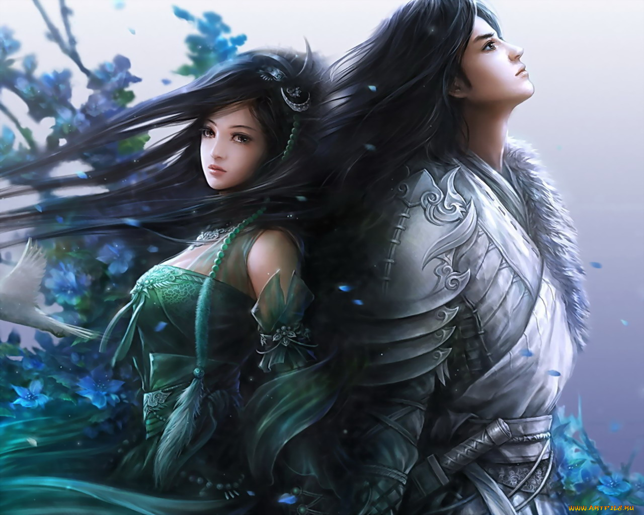 видео, игры, jx, online