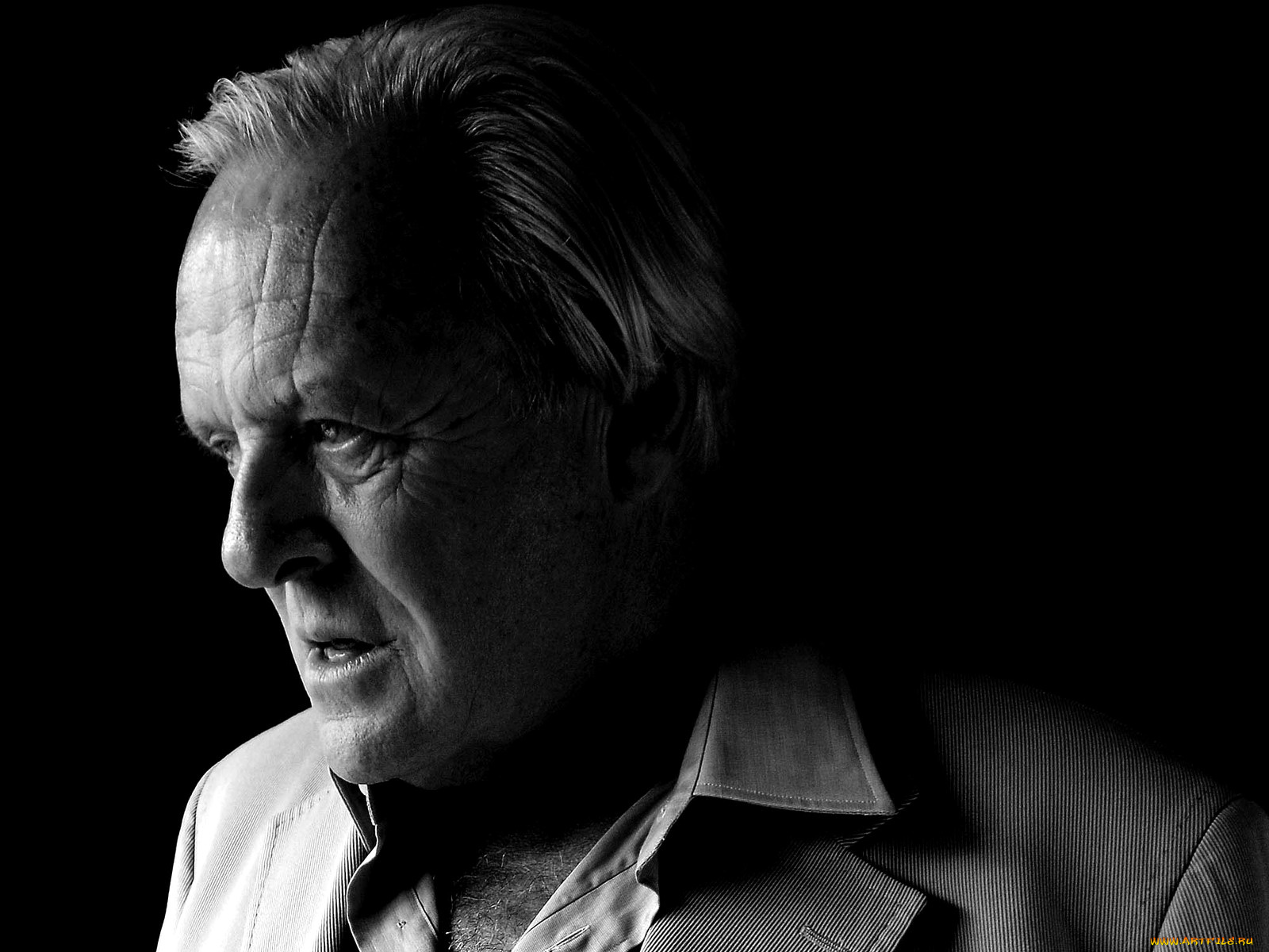 anthony, hopkins, мужчины