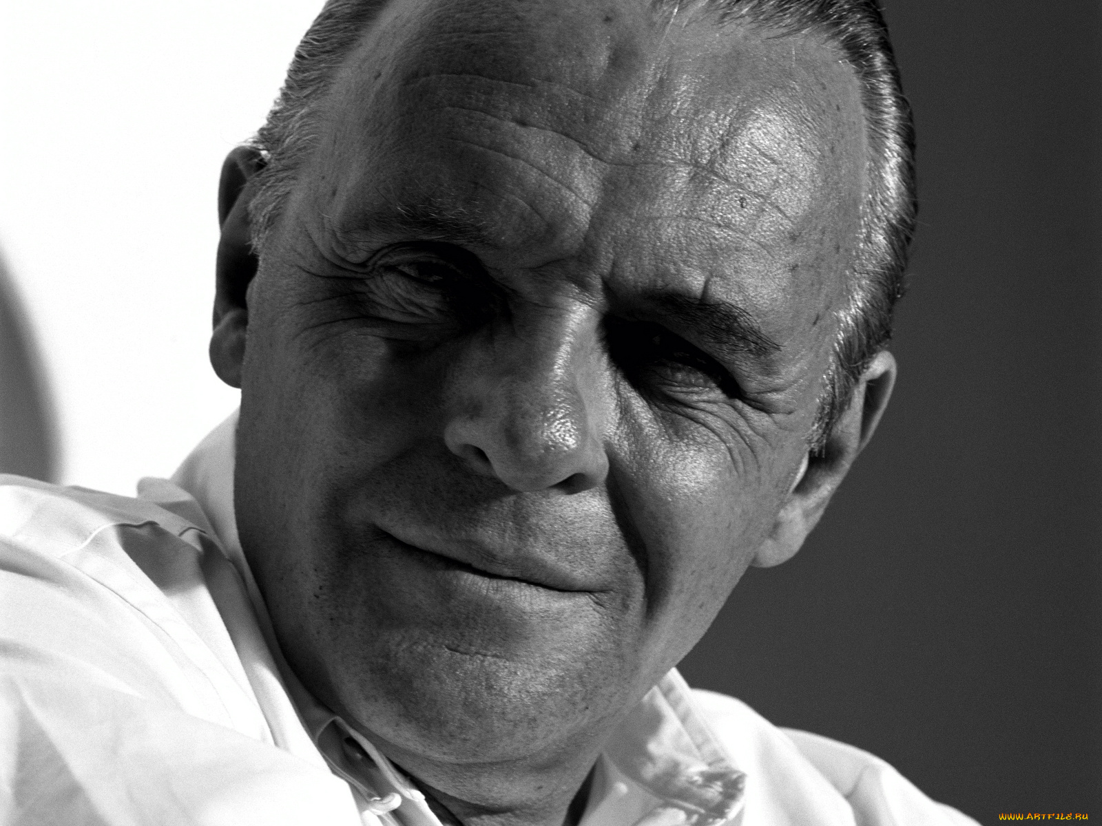 anthony, hopkins, мужчины