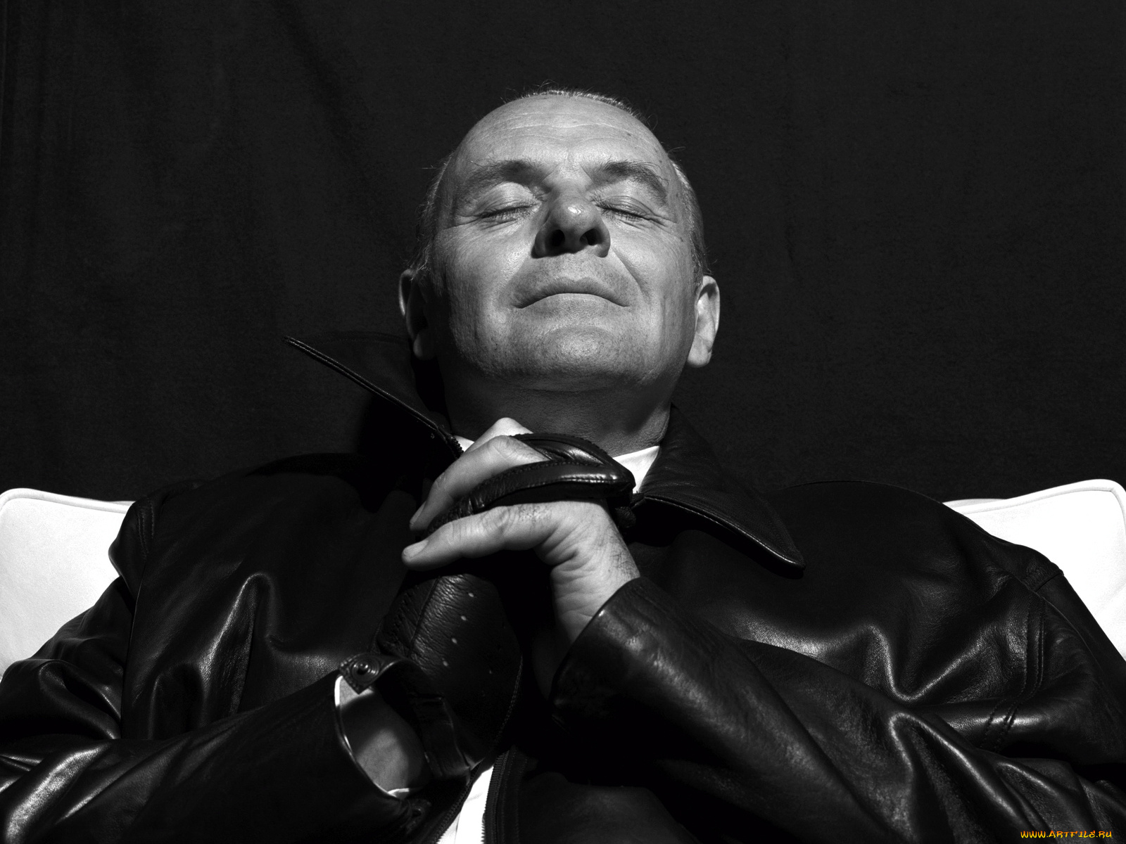 anthony, hopkins, мужчины