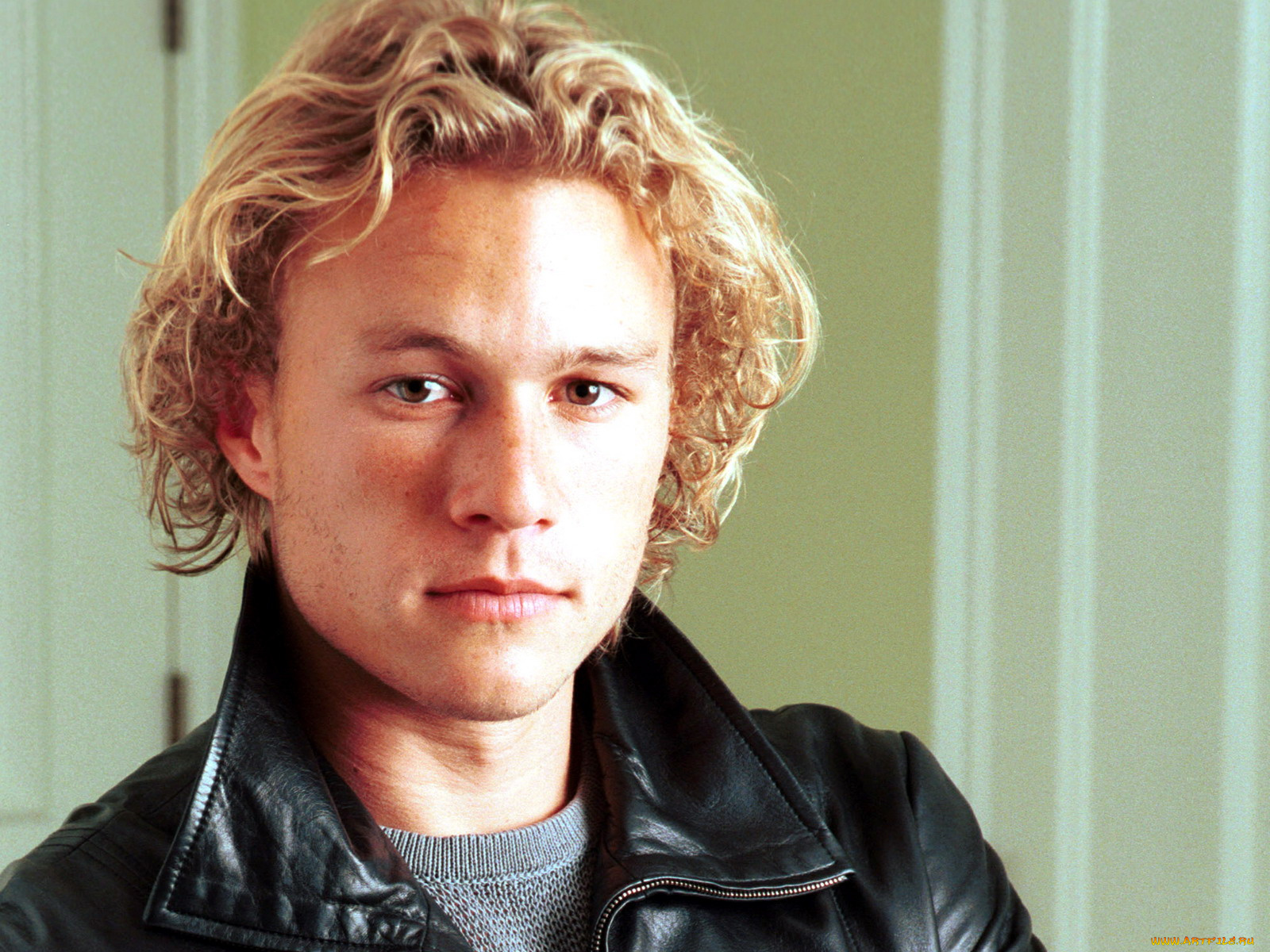 heath, ledger, мужчины