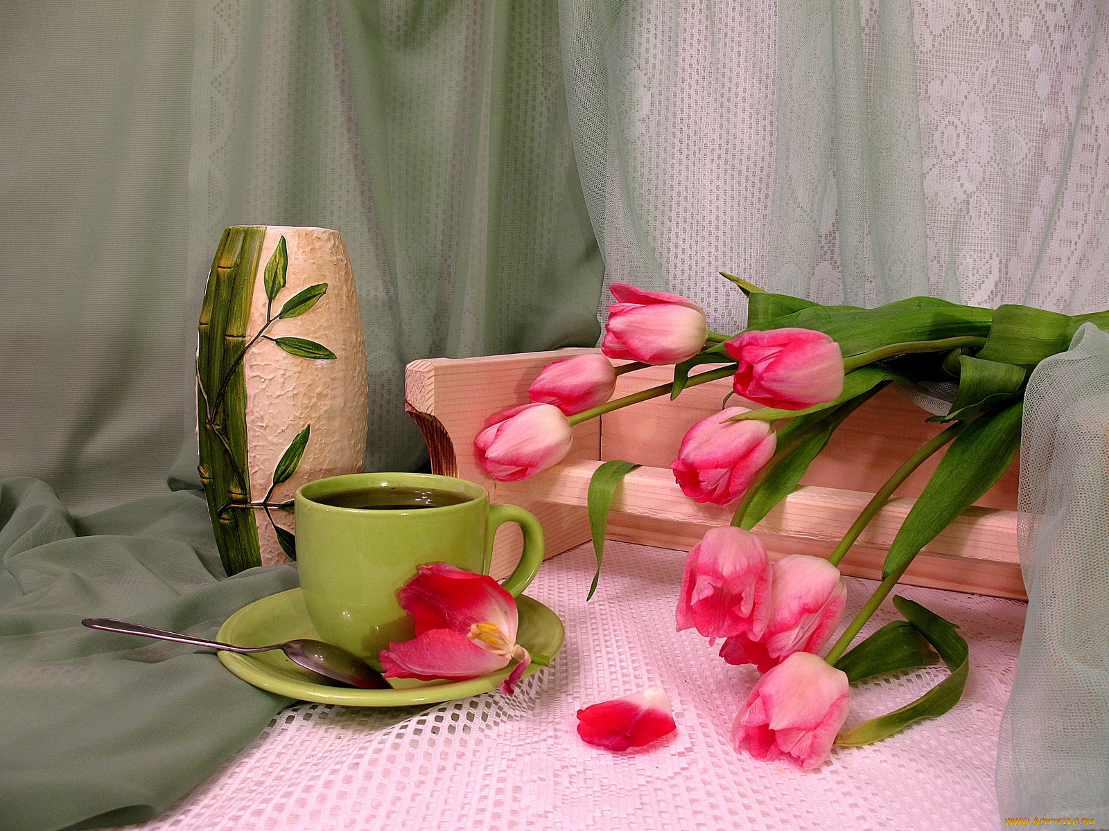 margarita, epishina, тюльпановый, еда, напитки, Чай