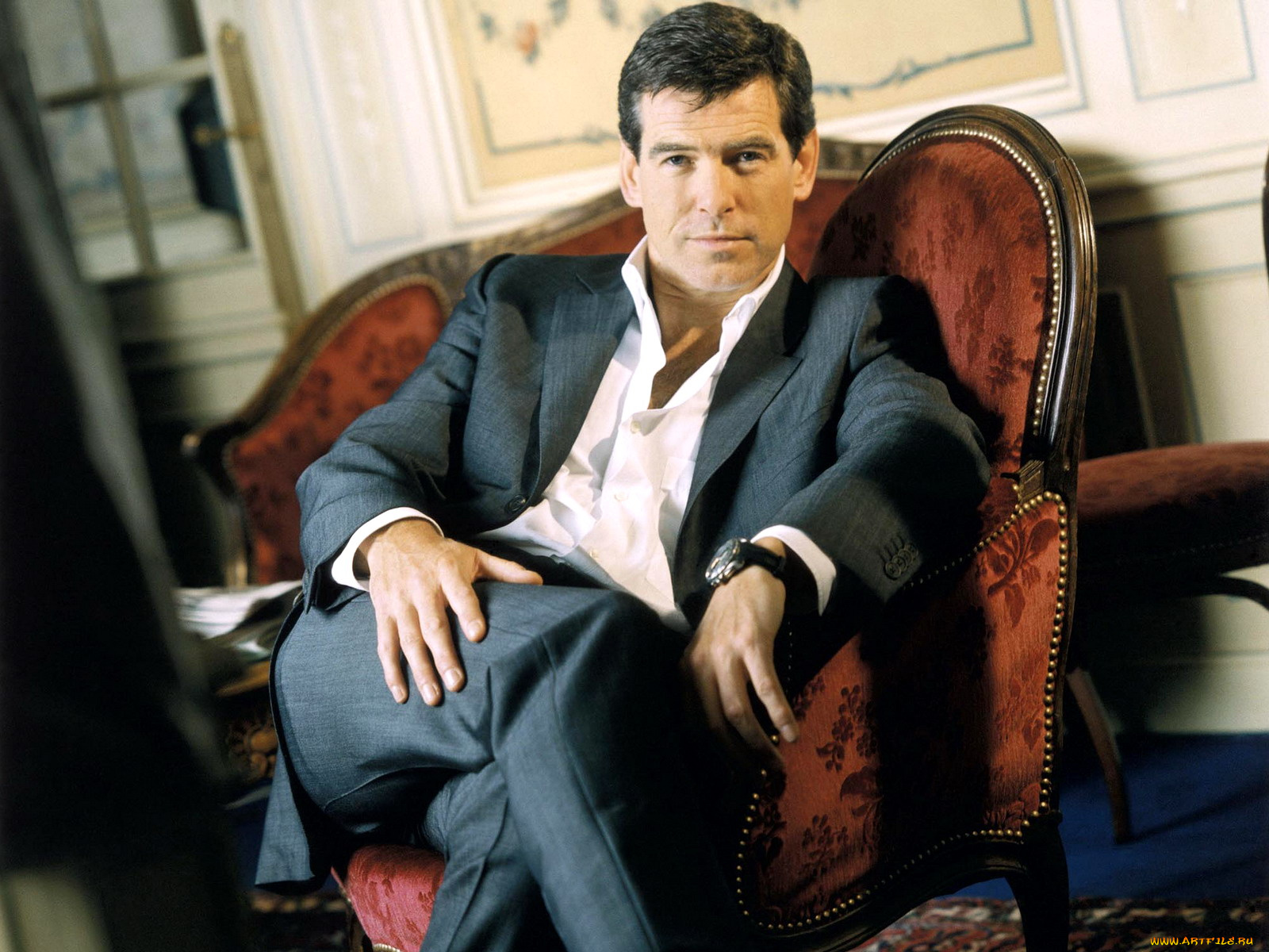 pierce, brosnan, мужчины