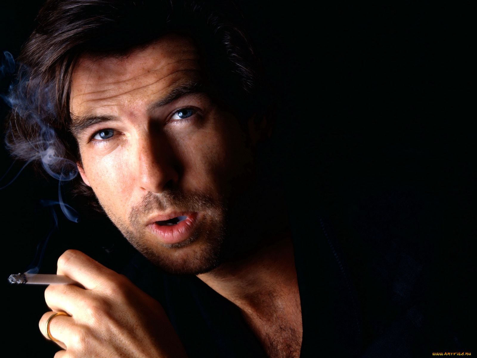 pierce, brosnan, мужчины