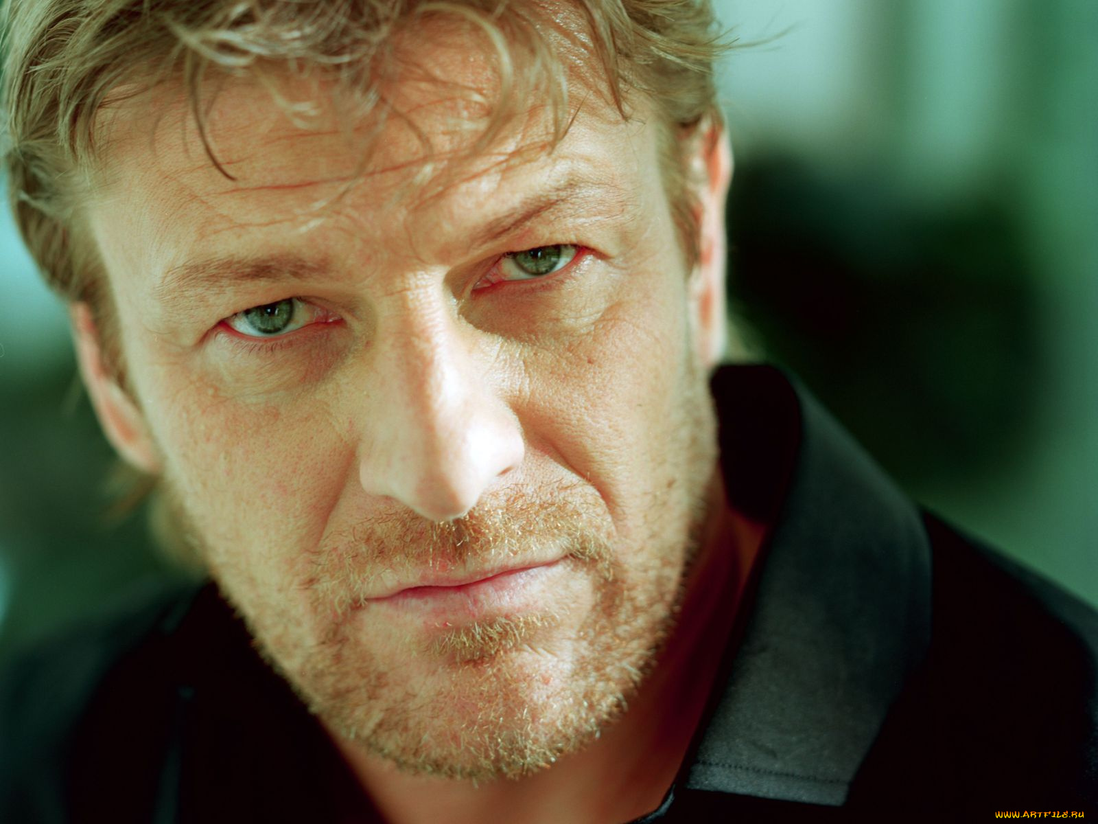 sean, bean, мужчины